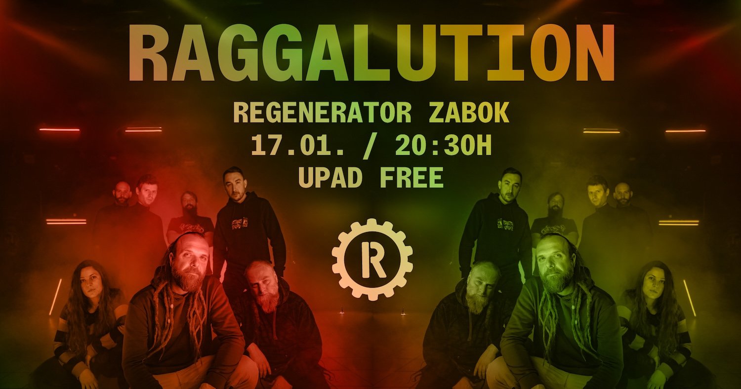 R_RAGGALUTION_cover.jpg
