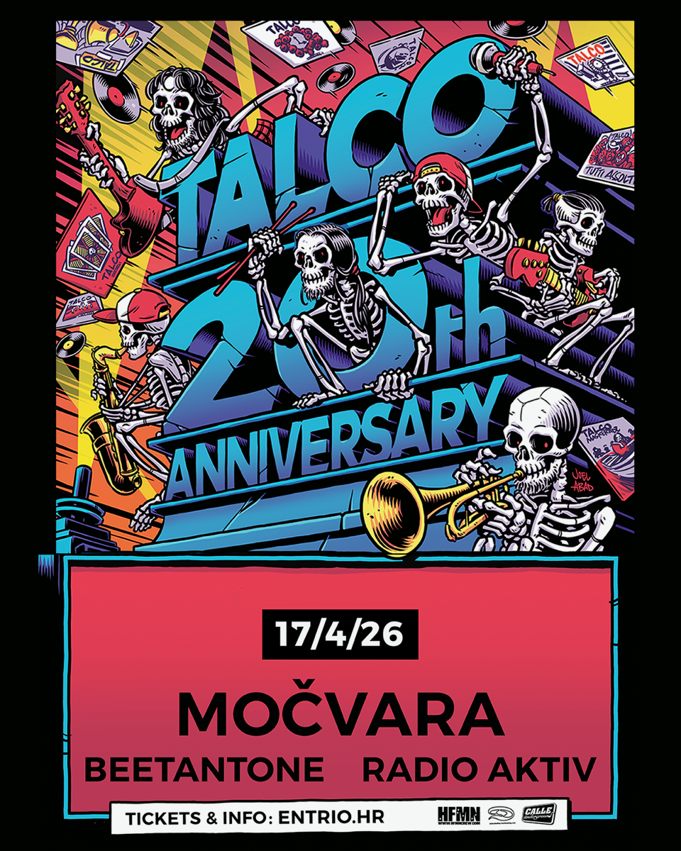 Talco_official-tour-poster_Mocvara.png