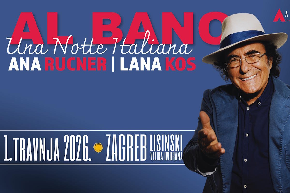 Talijanska-legenda-ispunila-obecanje-Al-Bano-ovog-proljeca-stize-u-Zagreb.jpg