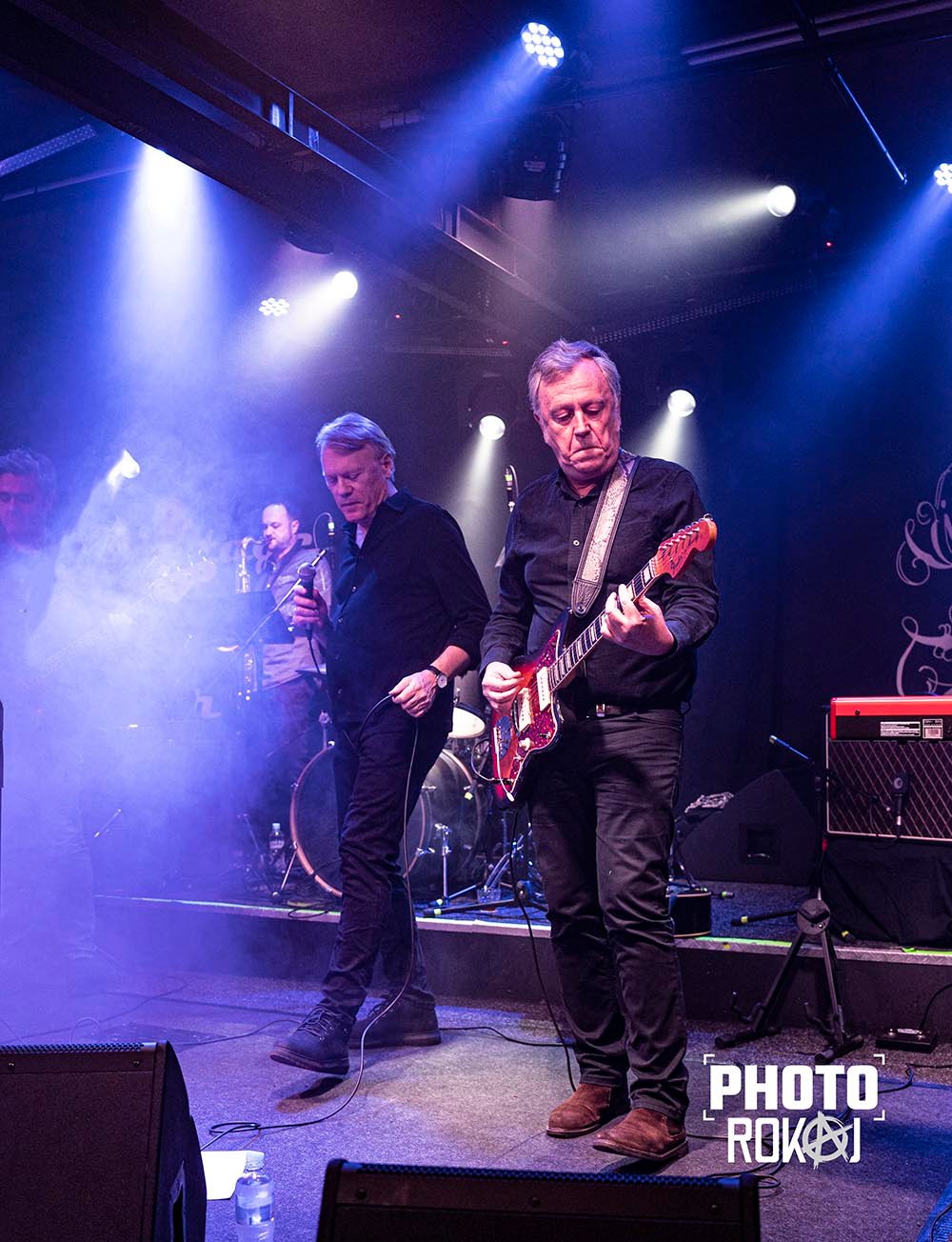 The-Strange-@-Vintage-Industrial-3.jpg