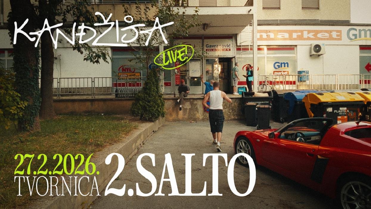 kanijadzija-u-tvornici-kulture-a54a_huf2694b6fc2a97d428450a9787d3ab034_1400315_0x700_resize_q75_box-1.jpg