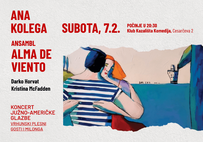 koncert-juznoamericke-glazbe-i-milonga_WEB_feature-post_350x245-1.png