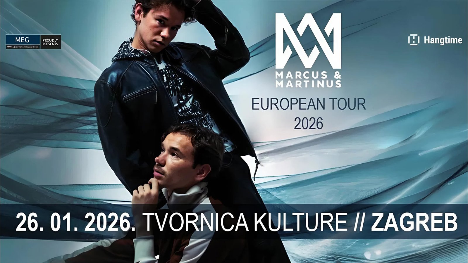 marcus-martinus.jpg