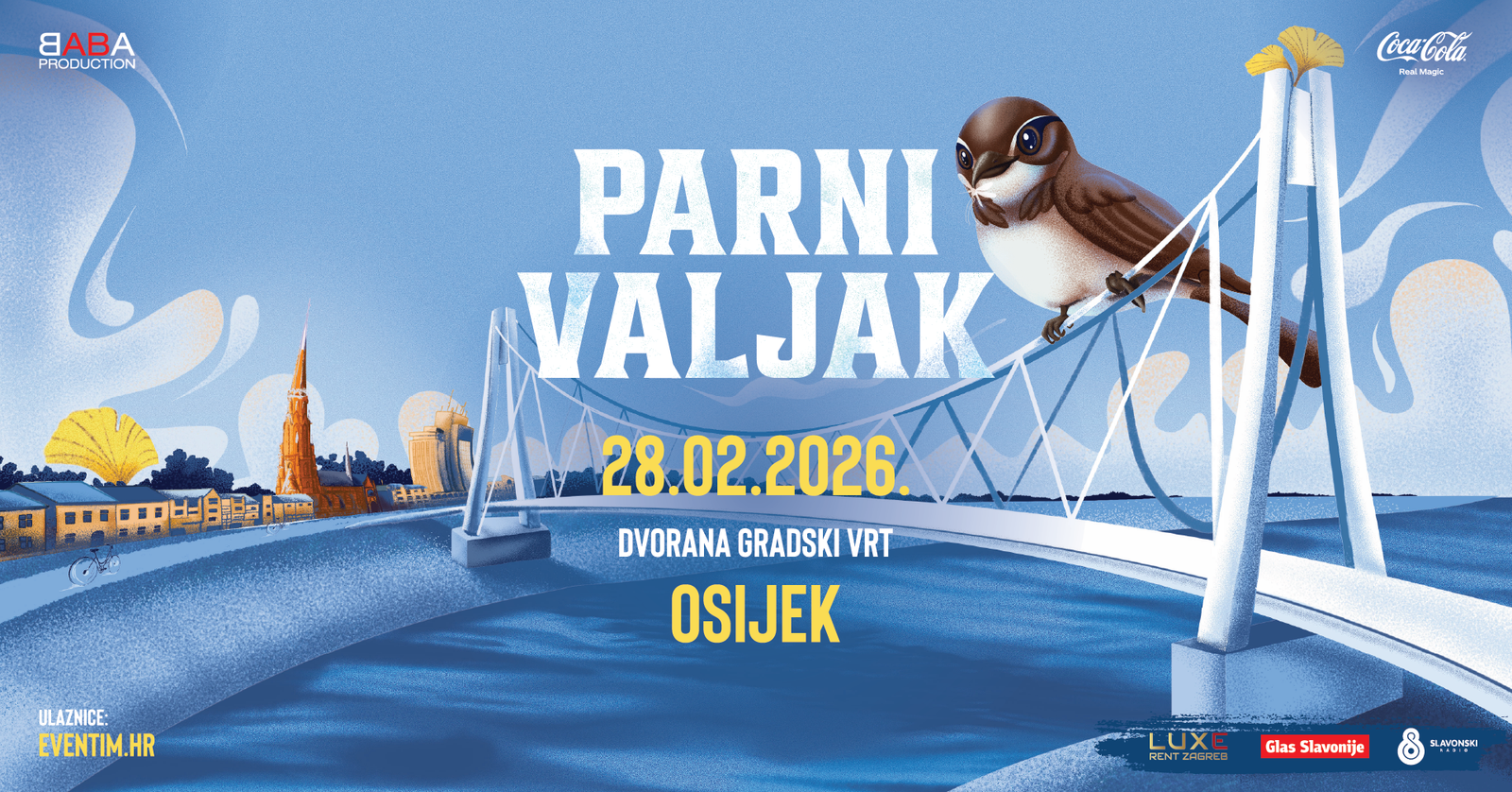 pv-osijek-2026-social-FB-event-image.png