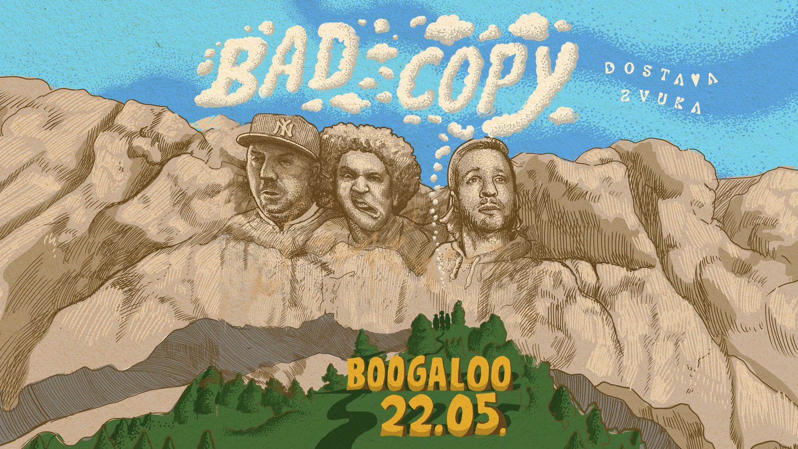 Bad-copy.jpg