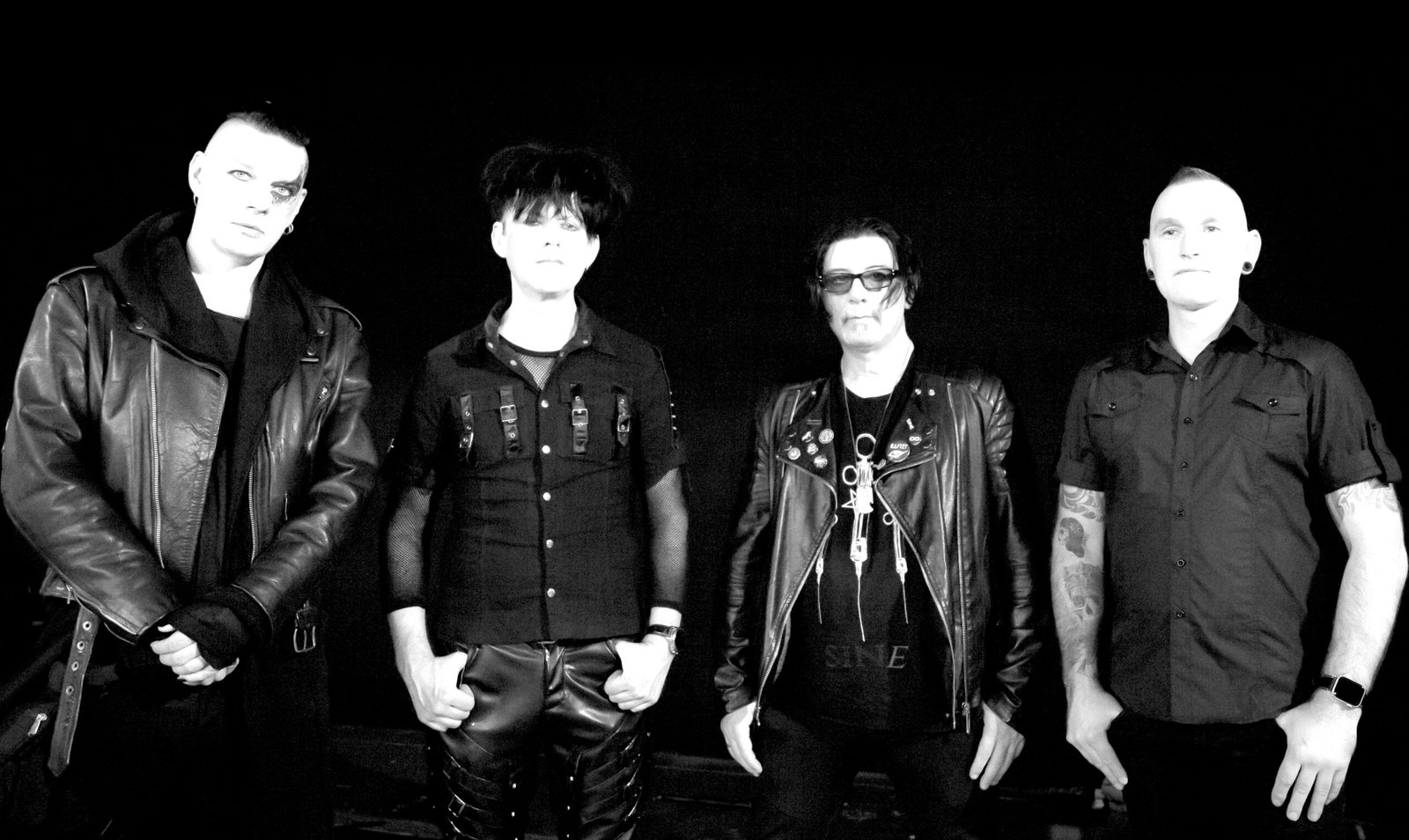 Clan-Of-Xymox-by-Monika-Muller_IMG_5506-3-scaled.jpeg