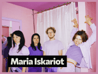 MAria-InMUsic.png