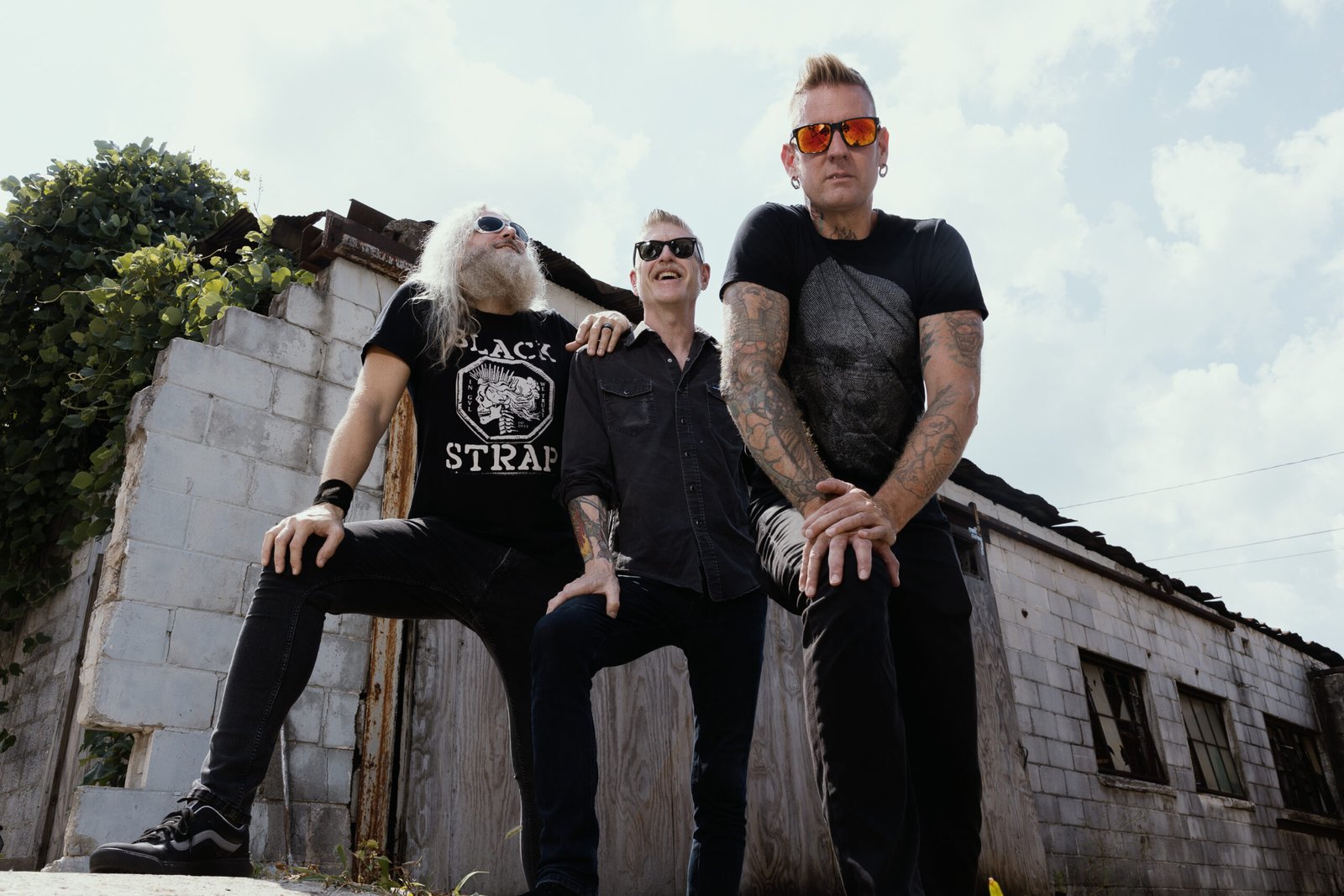 Mastodon-2026-scaled.jpg