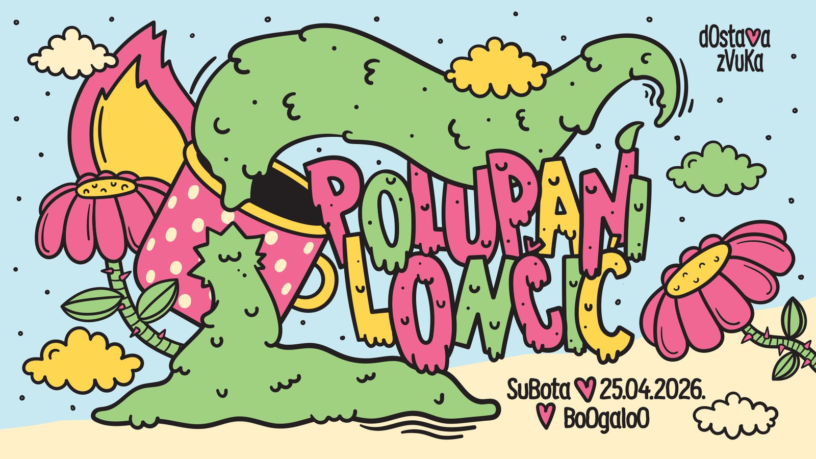 PolupaniLoncic-web-1920x1080px-1.jpg