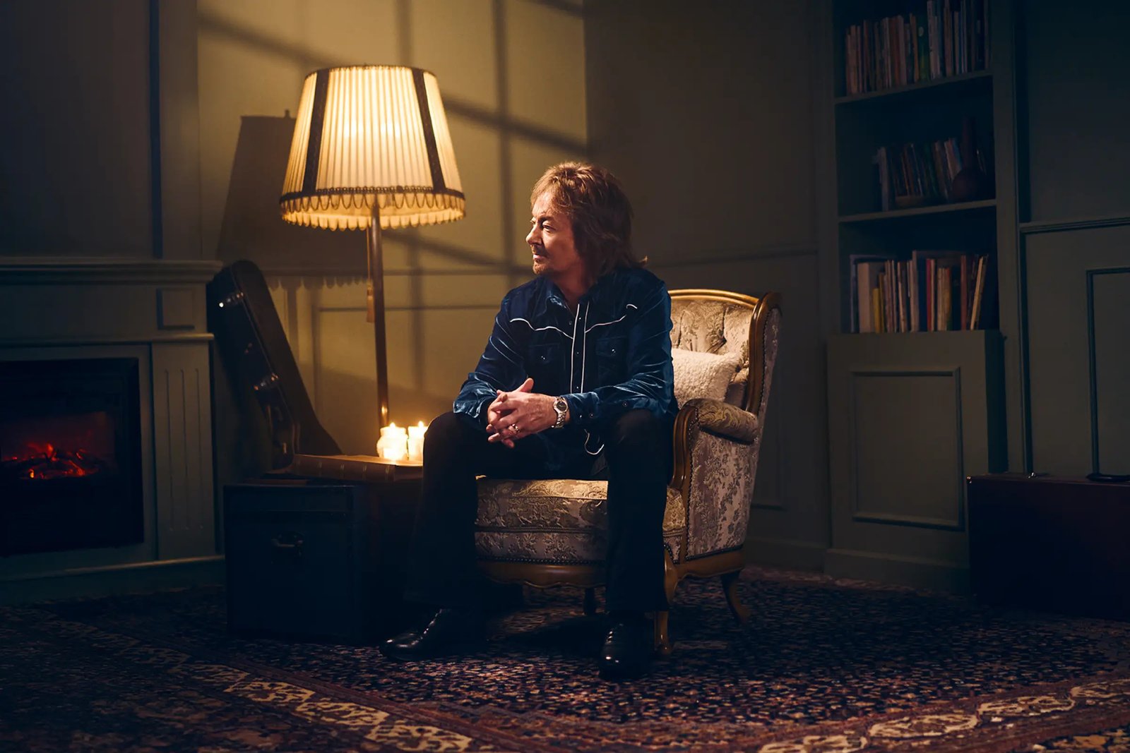 Pressefoto_Chris_Norman_LIFELINES_Fotocredit_Marcel_Brell.jpg