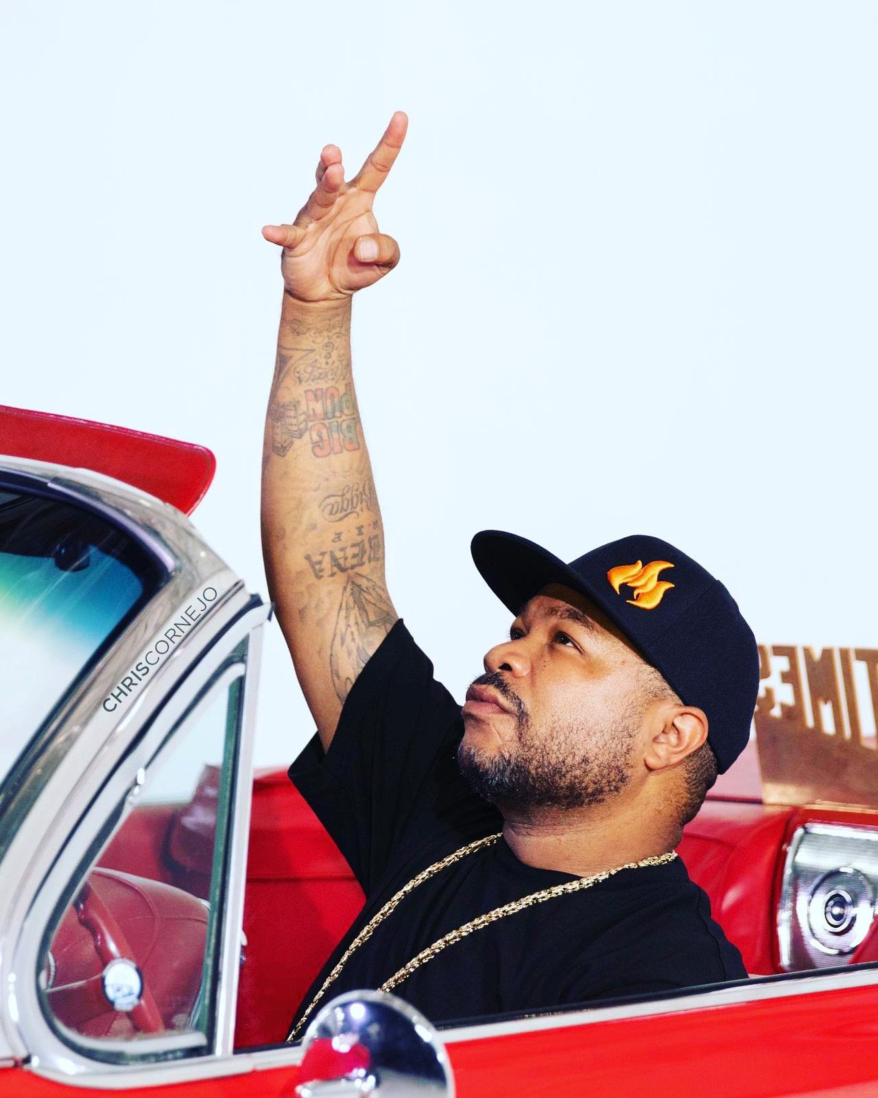 Xzibit-Car-Image-2-1.jpg