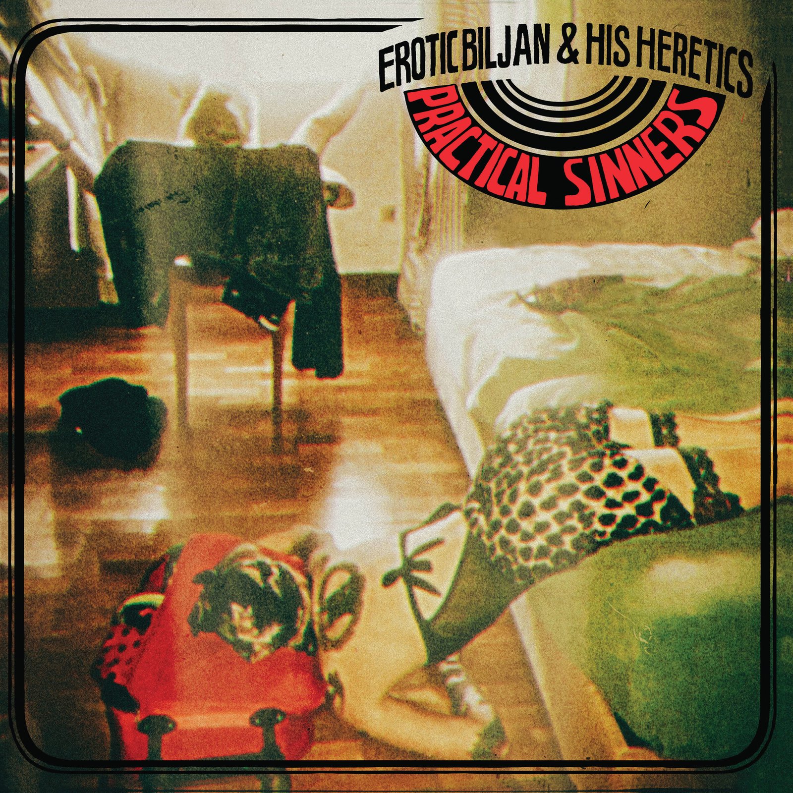 erotic-cover-scaled.jpg