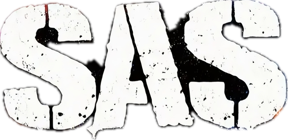 image-35.png