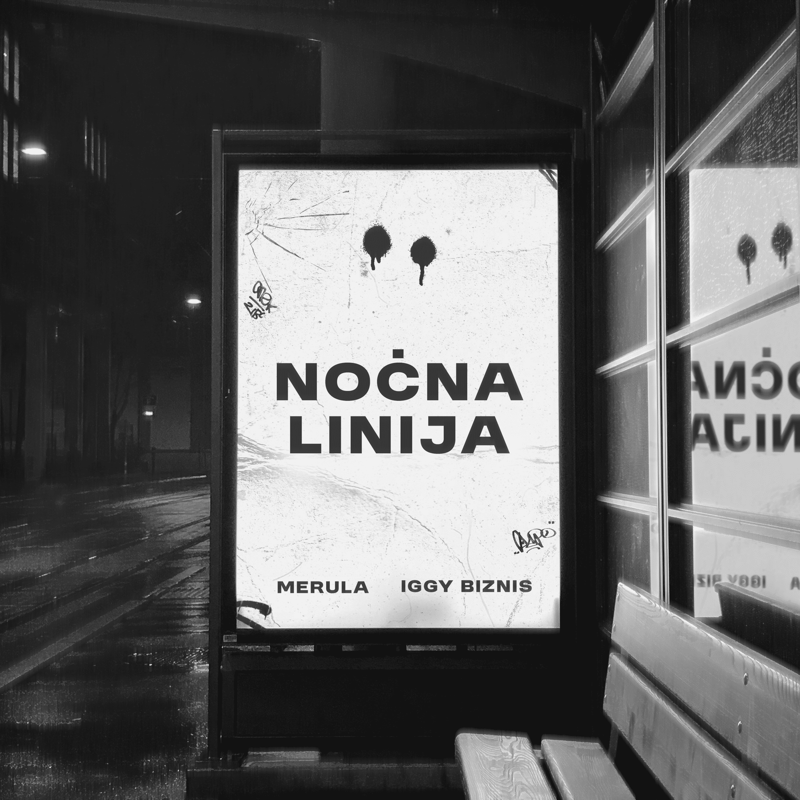 nocna-linija8-v3-final-3000x3000_optimized_2000.png