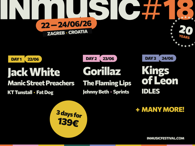 web_800x600_lineup_1.png