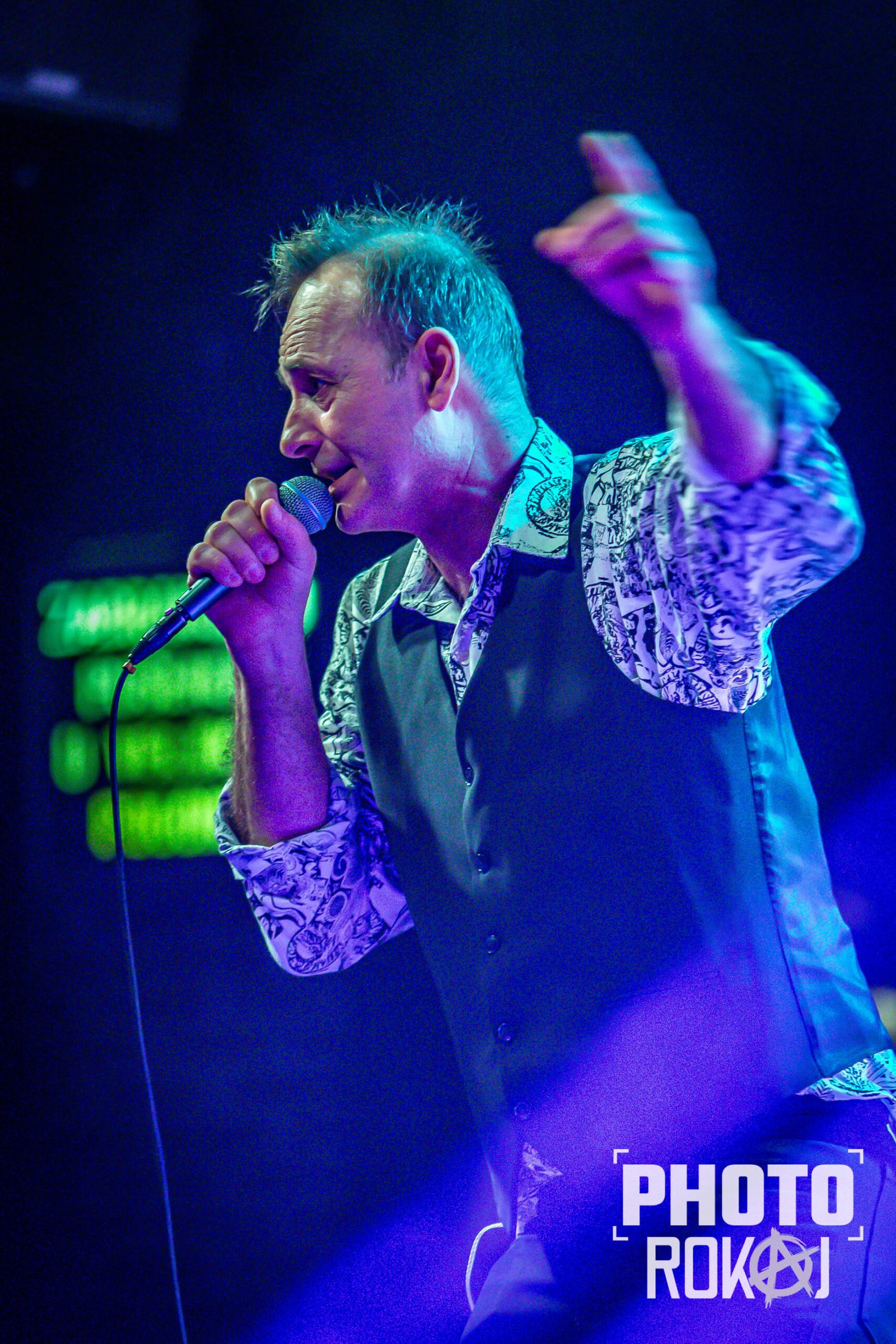 260314_strma_kojtvorn-43-scaled.jpg