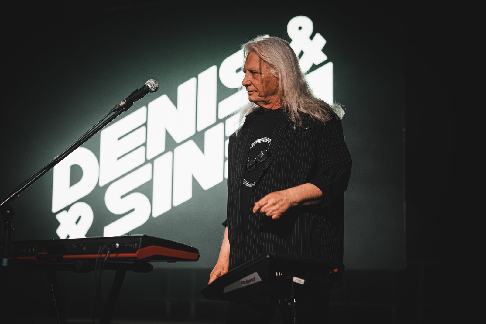 Denis-Denis-Export-foto-Filip-Kovacevic-17.jpg
