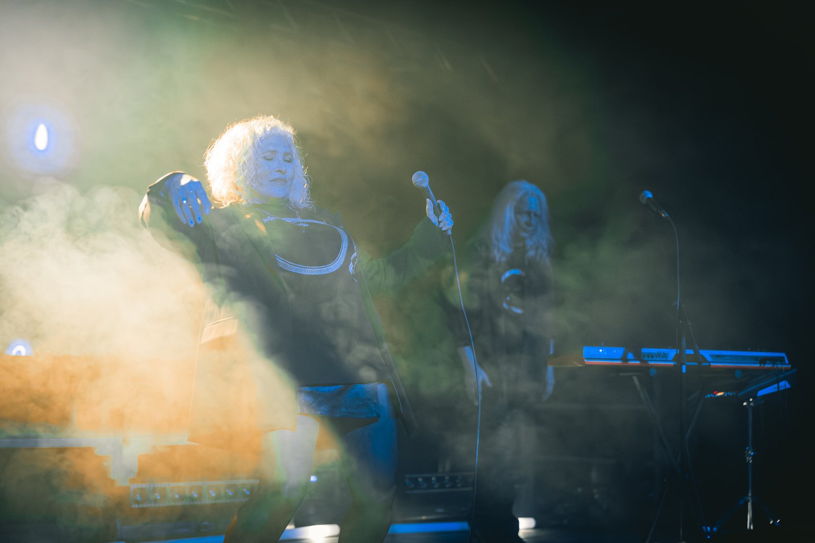 Denis-Denis-Export-foto-Filip-Kovacevic-27.jpg