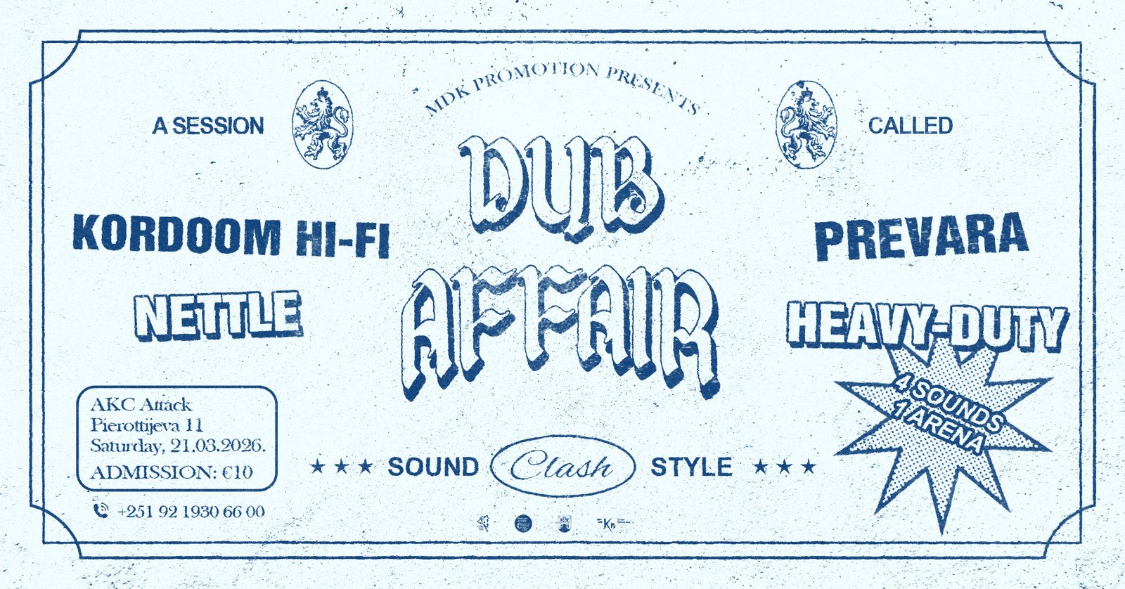 Dub-Affair-FB-cover.jpg