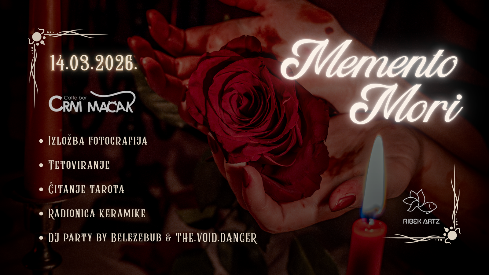 Event-banner.png