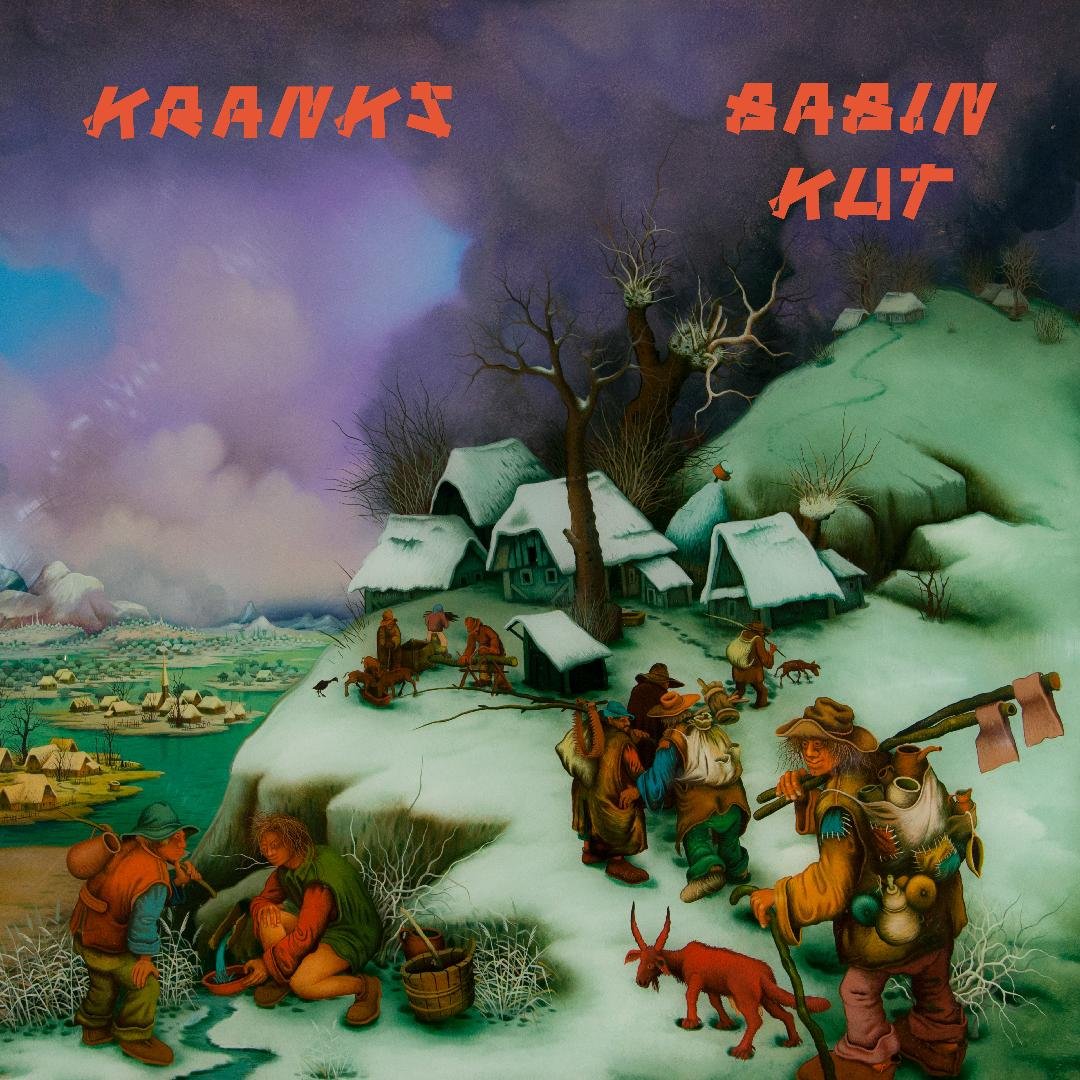 Kranks-Babin-Kut-Front-Cover.jpg