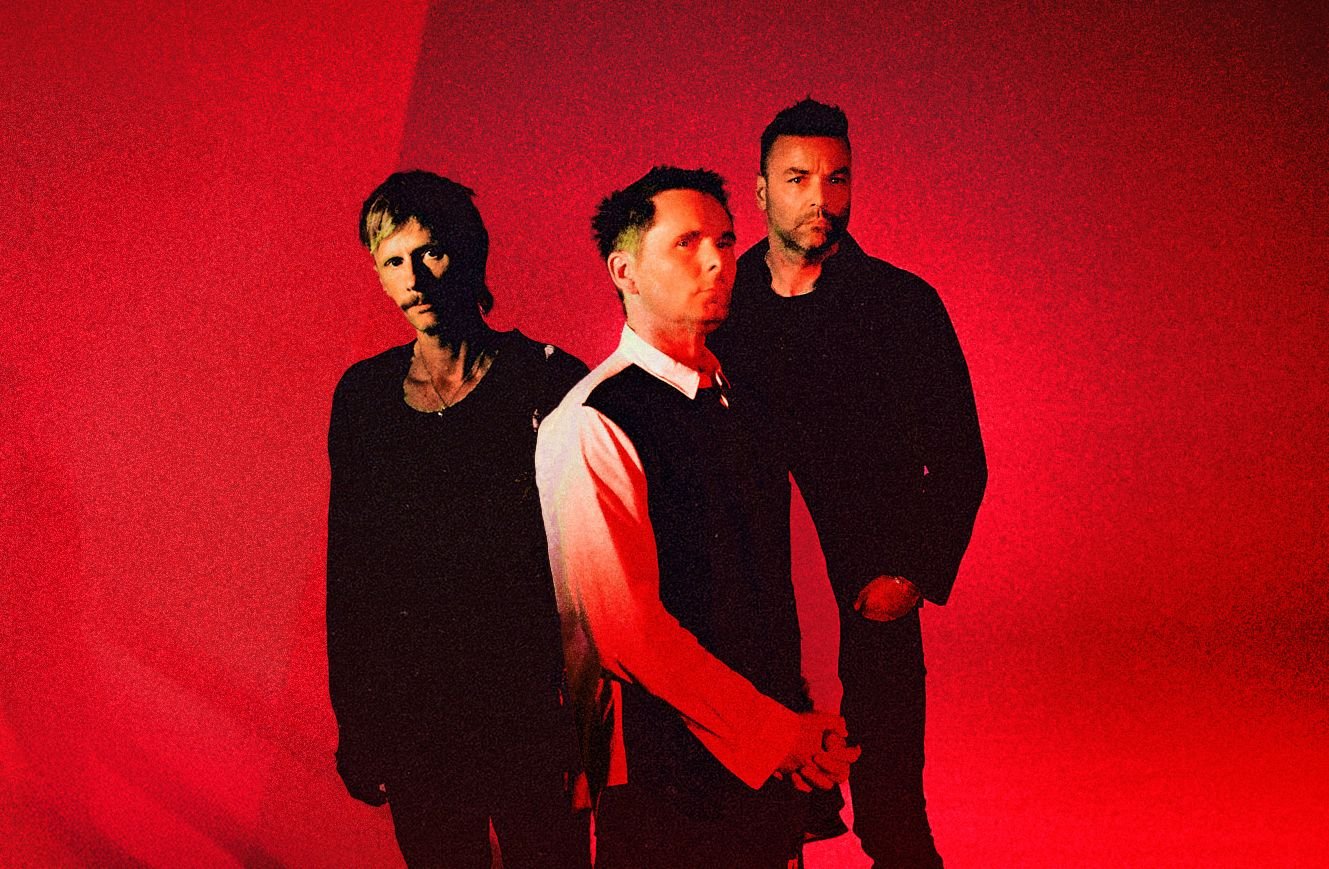 Muse-Lead-Press-shot_foto-Promo.jpg