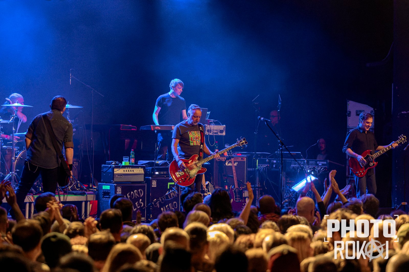 Peter-Hook-the-Light-13-scaled.jpg