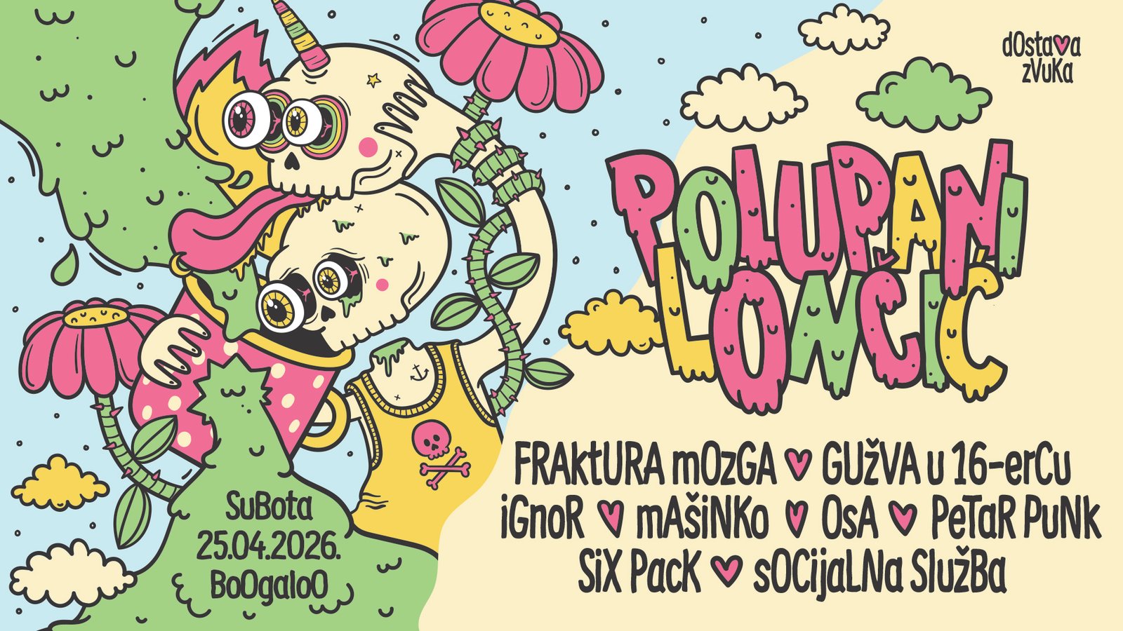 PolupaniLoncic-web-1920x1080px-4.jpg