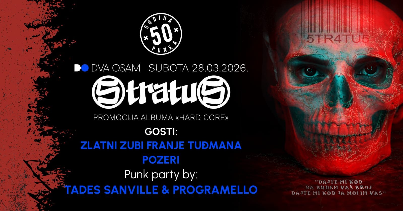 Stratus-cover.jpeg