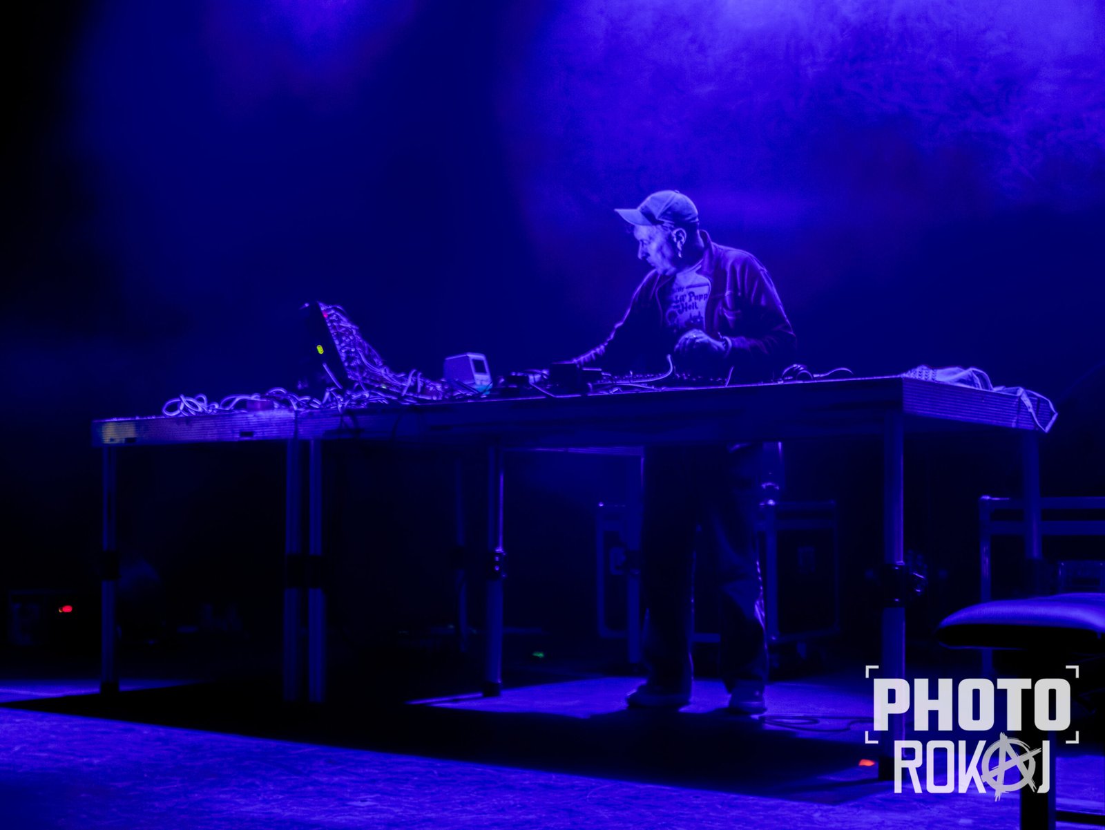 Yann-Tiersen-11-of-14-scaled.jpg