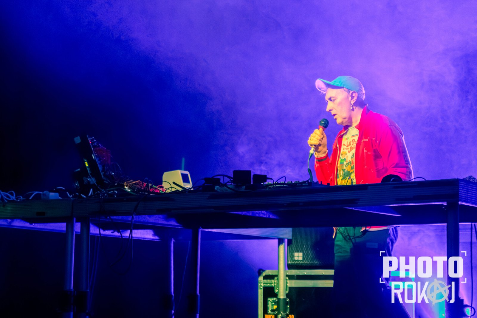 Yann-Tiersen-12-of-14-scaled.jpg