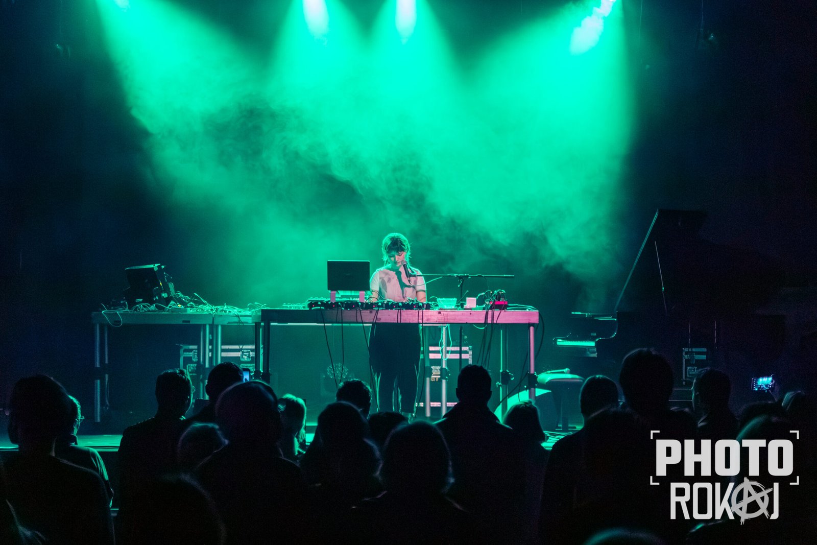 Yann-Tiersen-2-of-14-scaled.jpg
