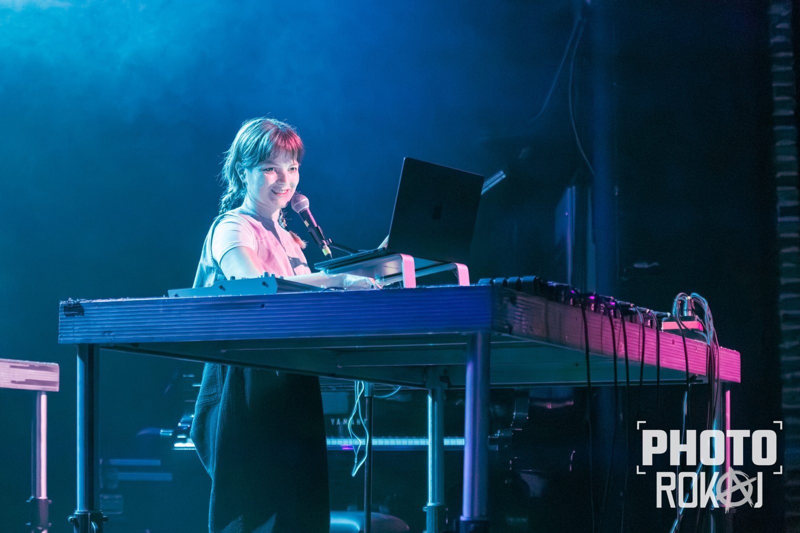 Yann-Tiersen-3-of-14-scaled.jpg