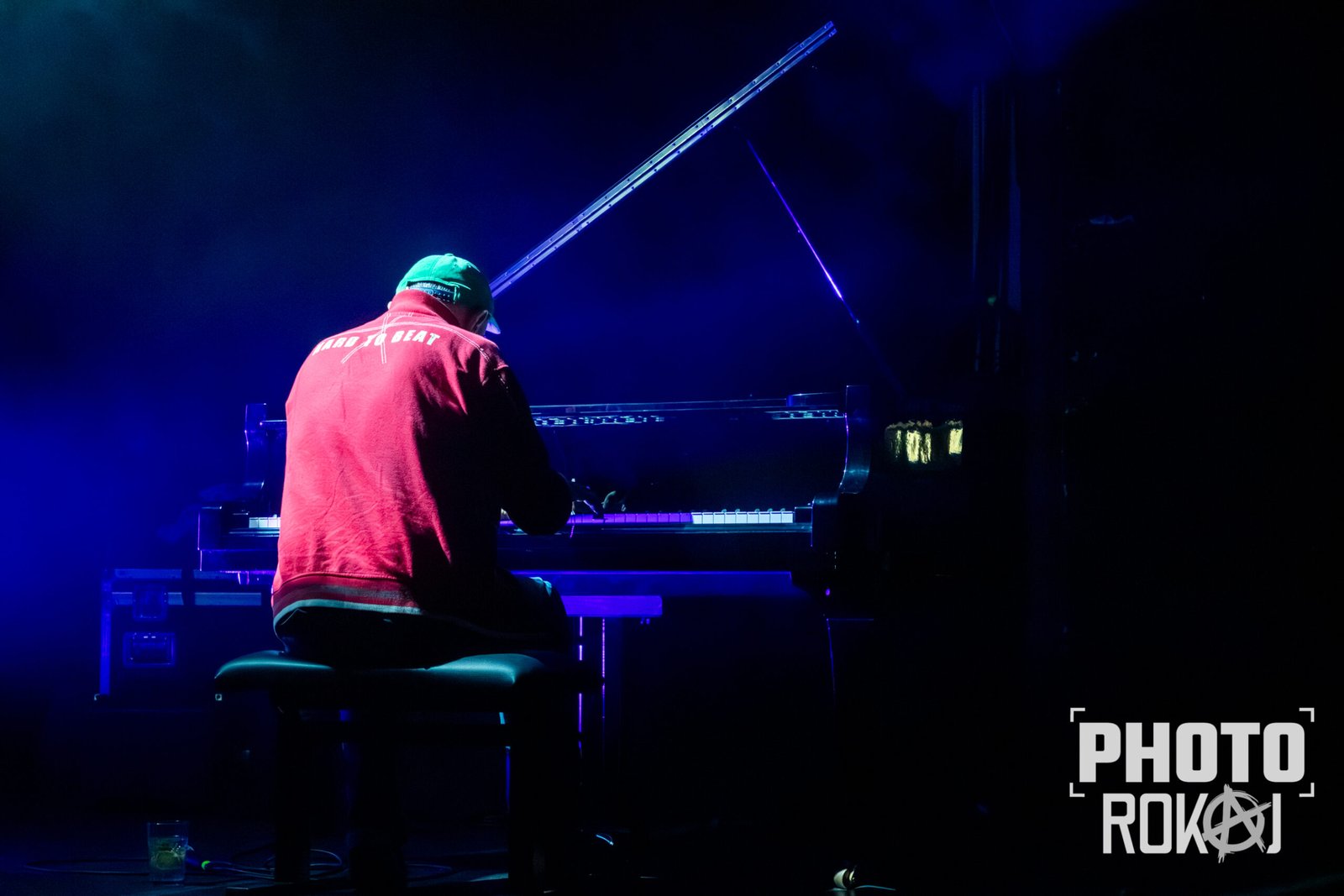 Yann-Tiersen-7-of-14-scaled.jpg