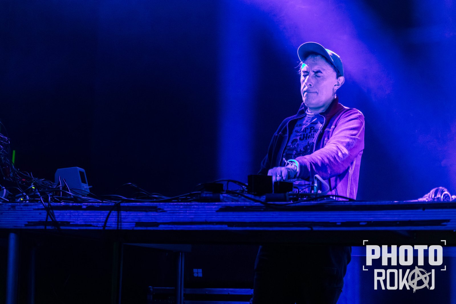 Yann-Tiersen-9-of-14-scaled.jpg