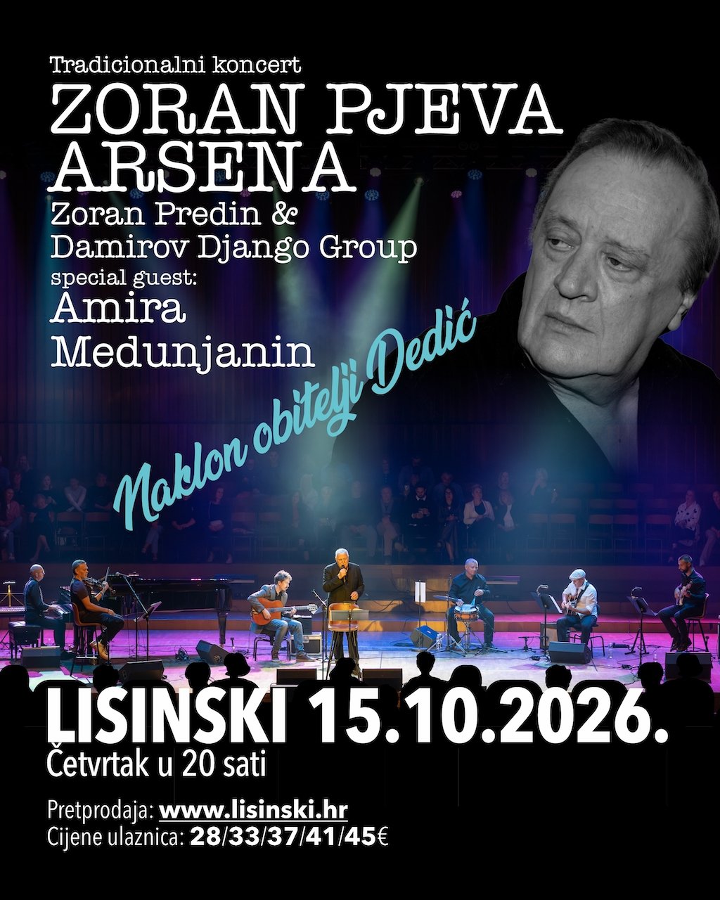 lisinski-15_10_26-ZPA.jpeg