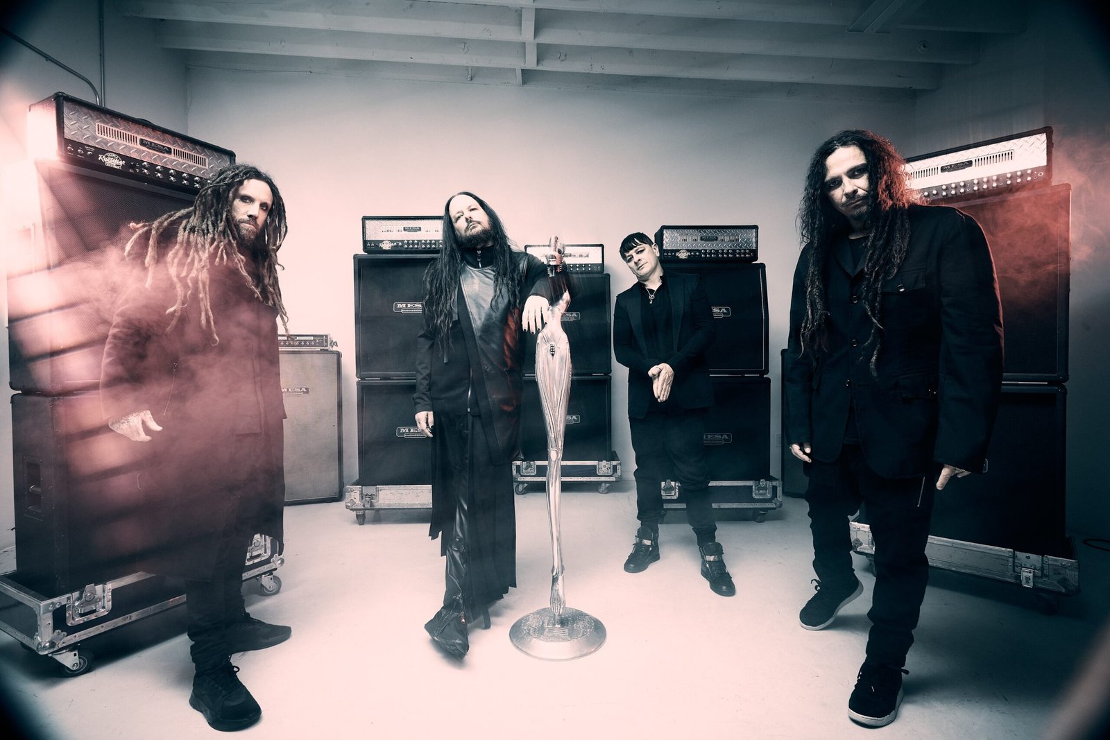 71113-20534-KoRn-Press-Photo-scaled.jpg