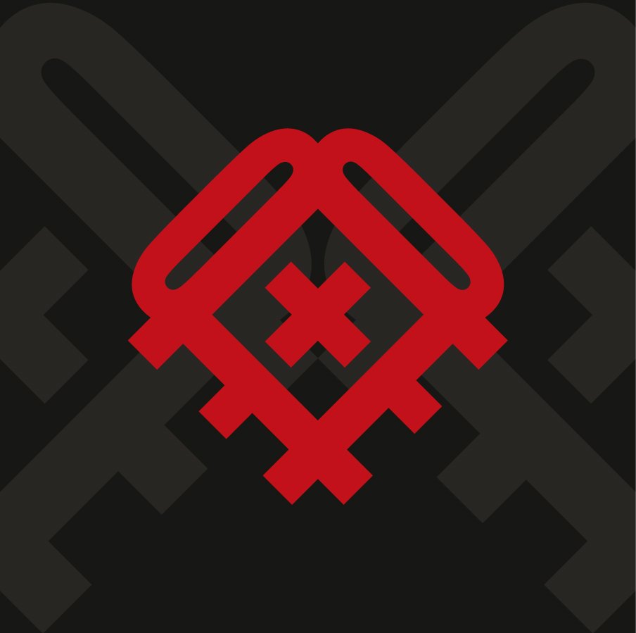Apoteka-–-Mrak-–-cover-1.jpg