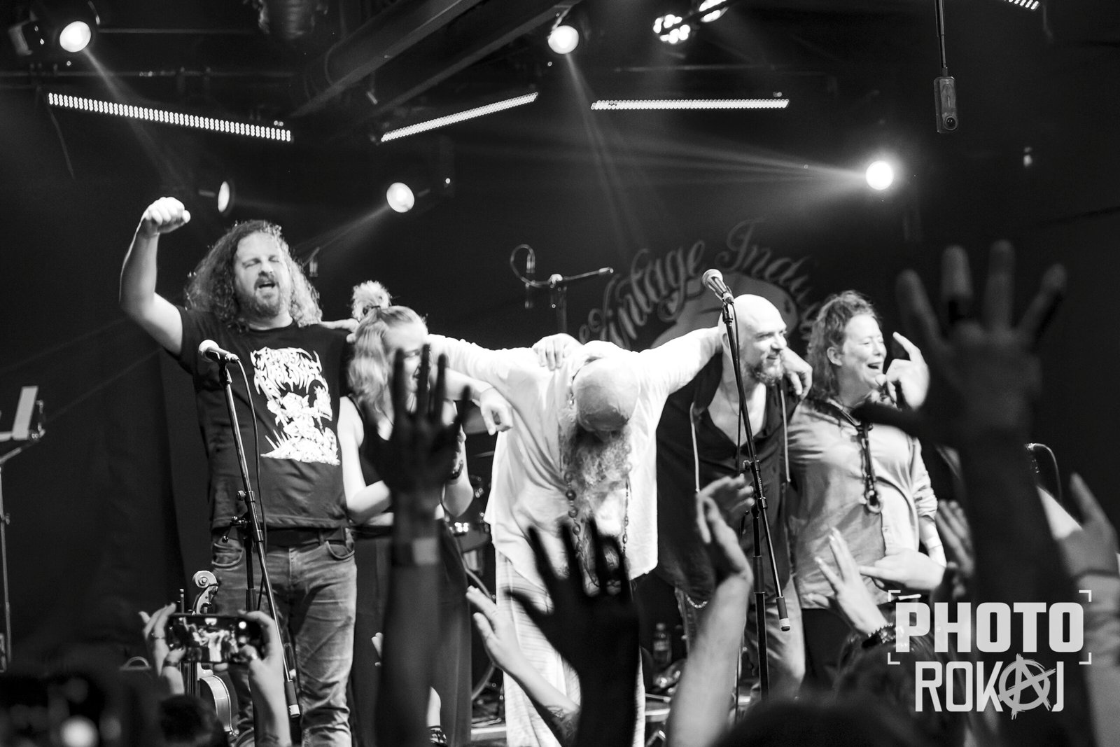 Kultur-Shock-24-scaled.jpg