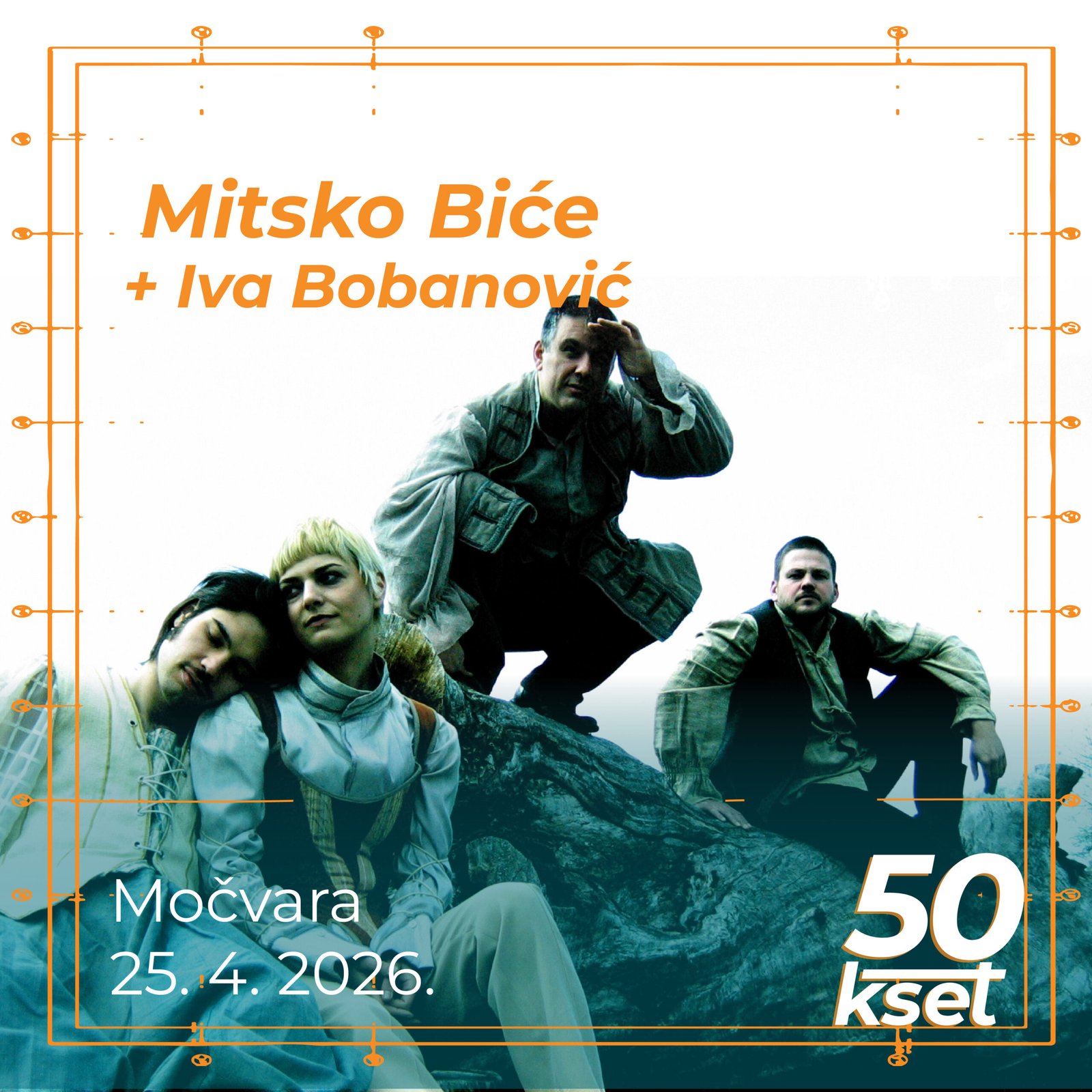 MitskoBice-01-scaled.jpg