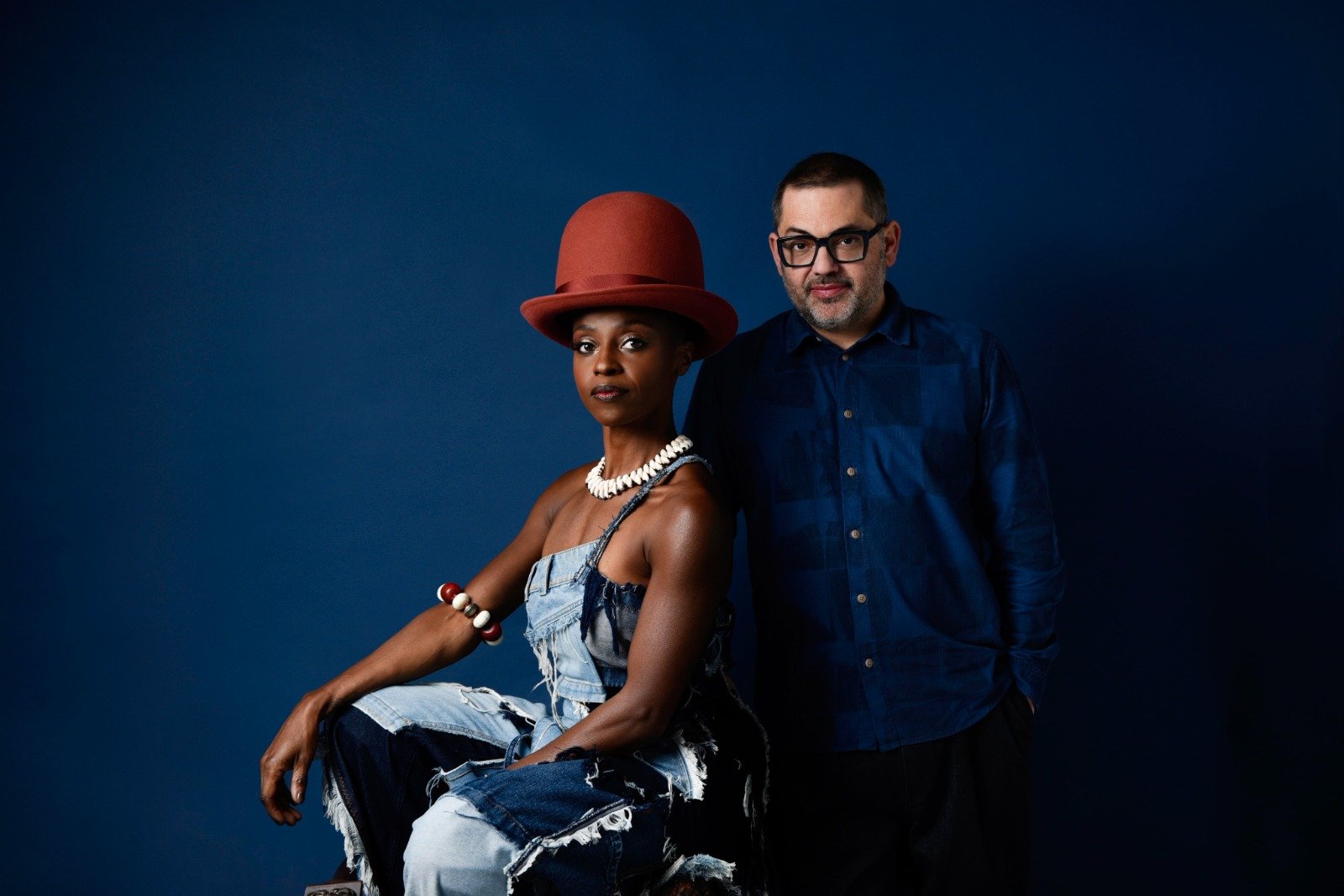 Morcheeba.jpeg