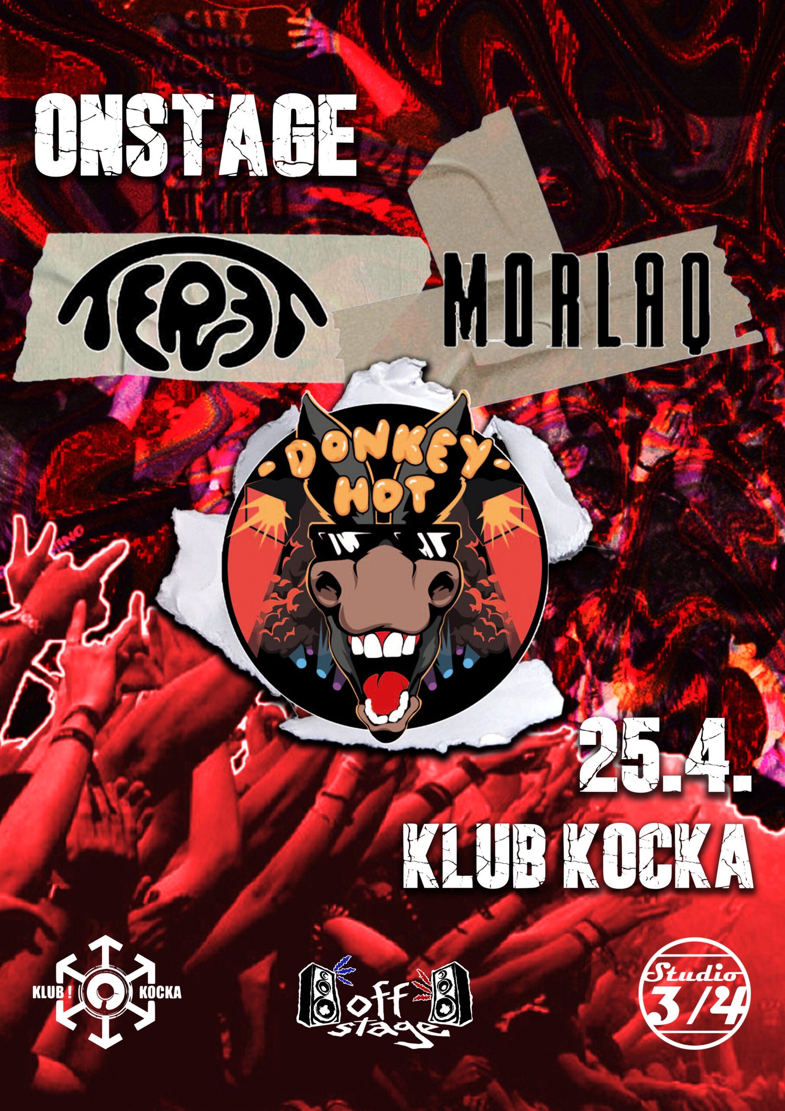 ON-STAGE-KOCKA-scaled.jpg