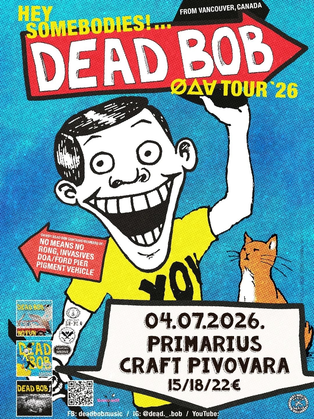 Plakat.jpg