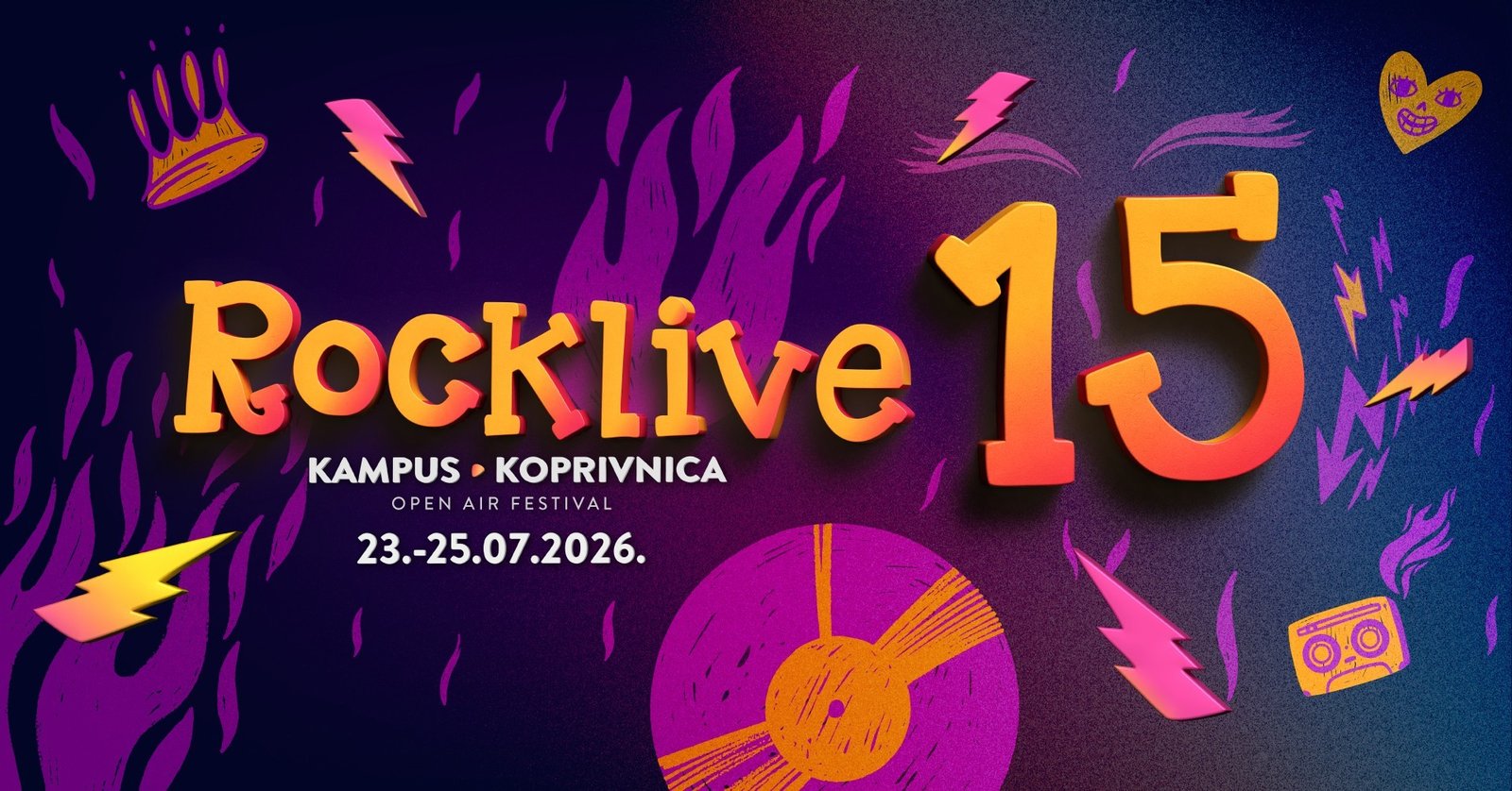 RL-15-cover.jpg
