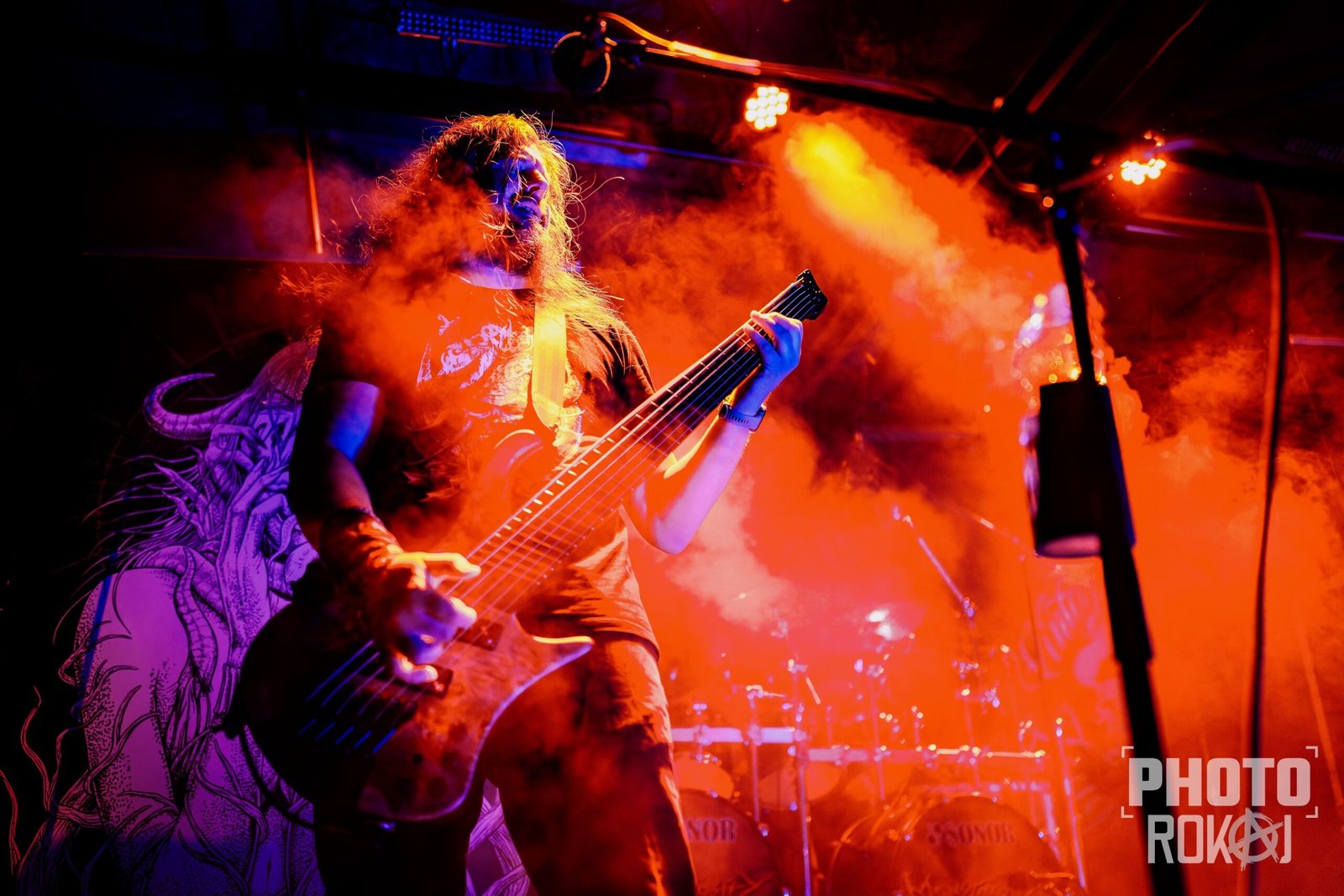 Reject_The_Sickness_2026-04-21_Davor_Birt_04-scaled.jpg
