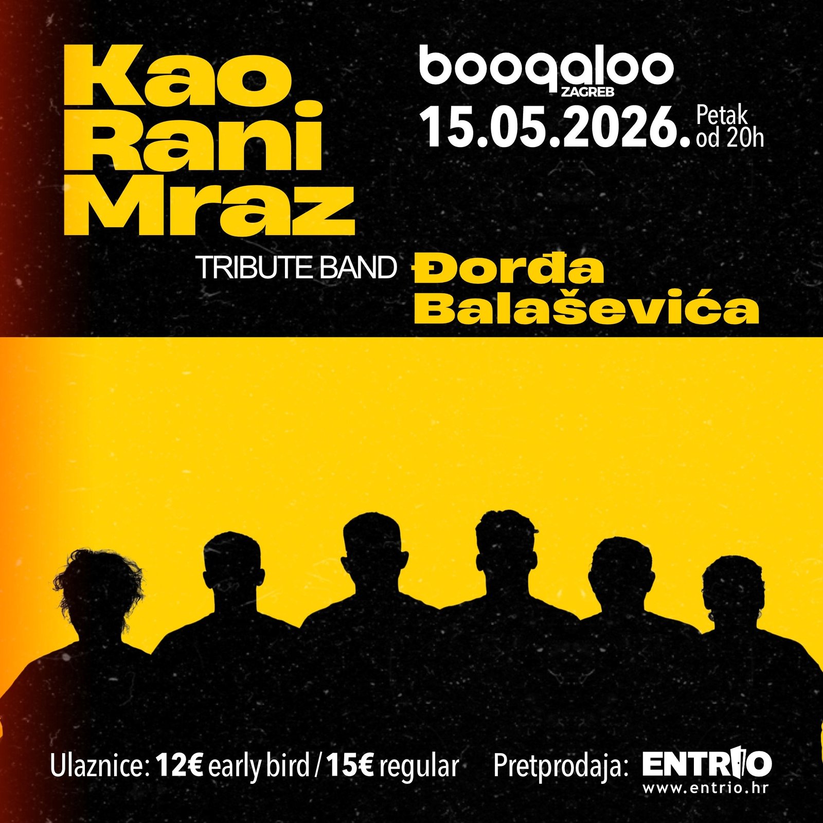 boogaloo-15_05_26_res.jpg
