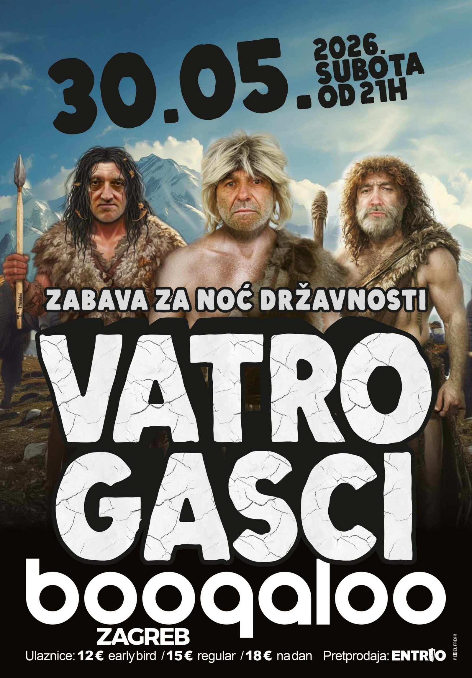 boogaloo-30_05_26-poster-b1-preview-scaled.jpg