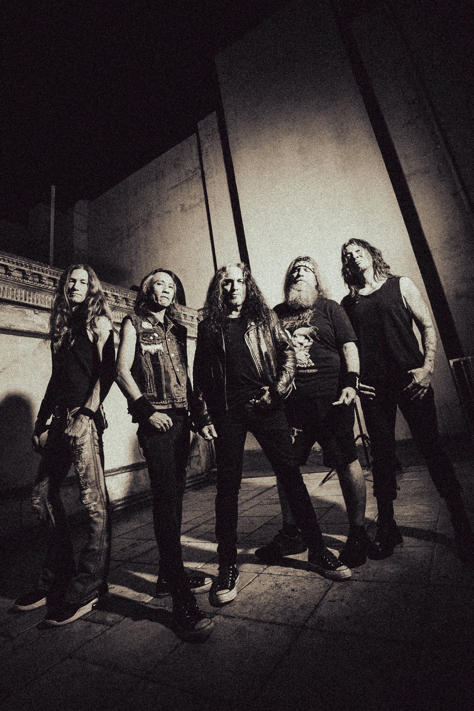 cn03_DeathAngel__SC707690.jpg