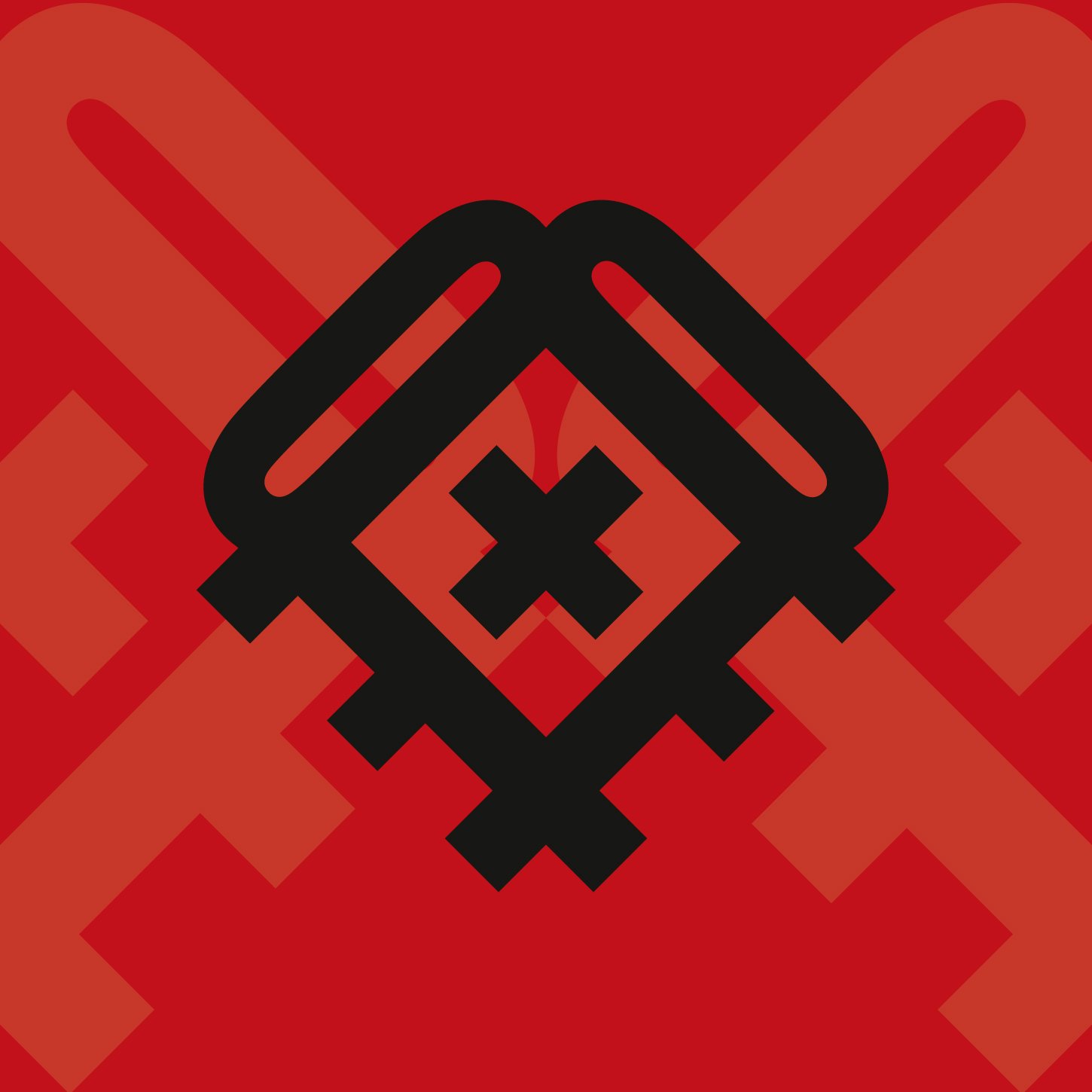 mreza-singl-cover.jpg