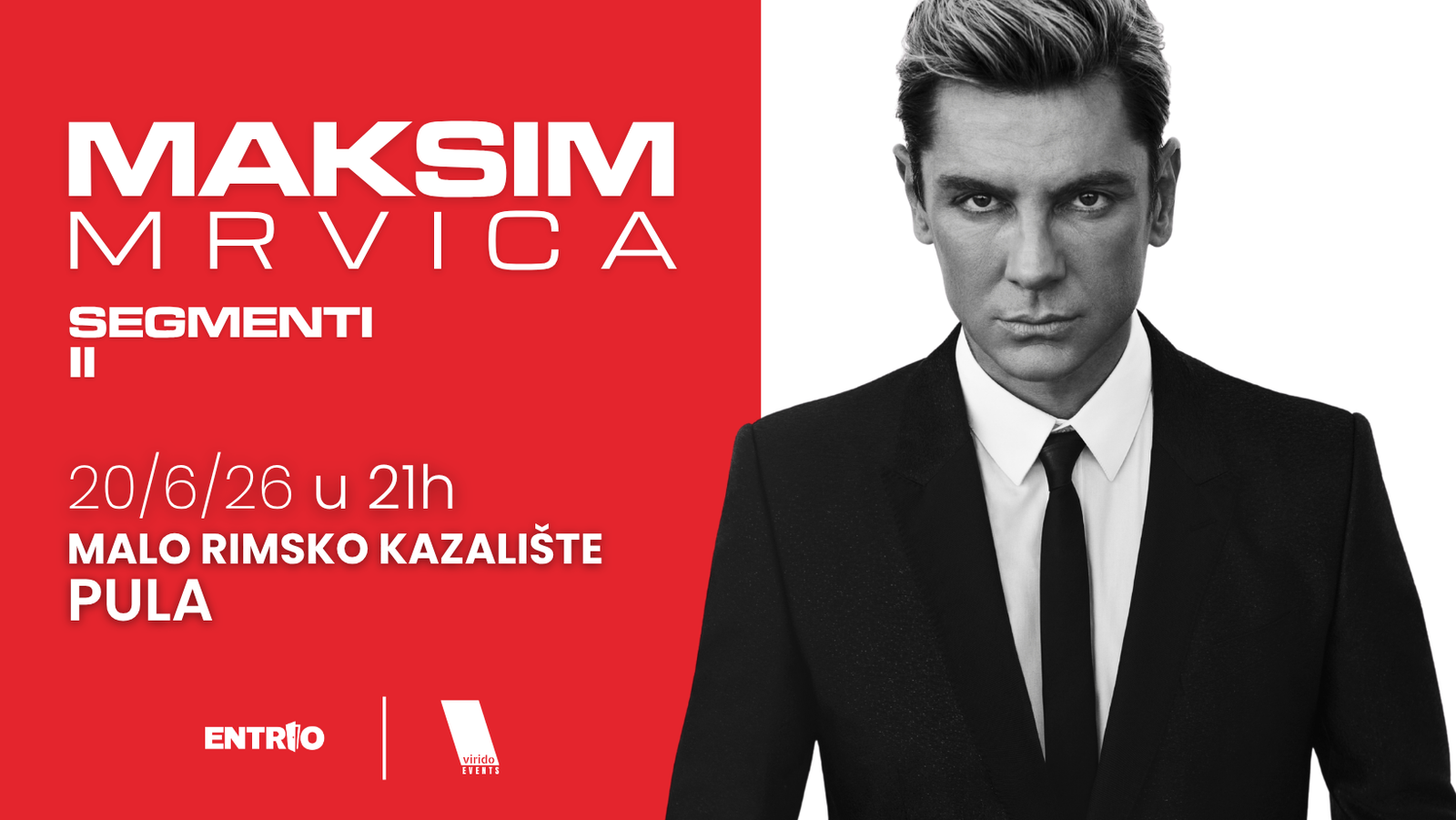 mrvica-fb-event.png